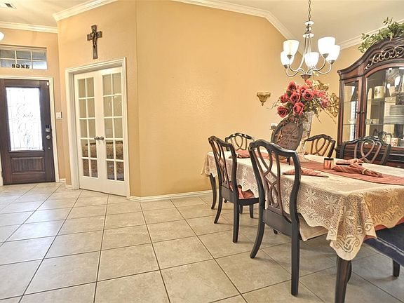 4th image of 3038 Fir Meadow Ln