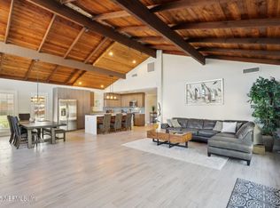 3148 Brooks Rd, Fleming Island, FL 32003