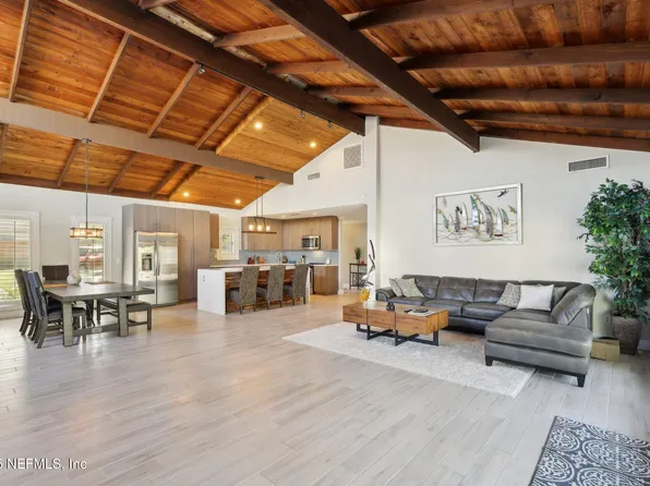 3148 BROOKS Road, Fleming Island, FL 32003