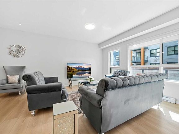 3rd image of 20295 N Seton Way SE #6105