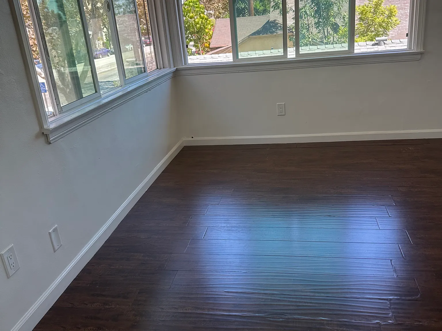 1 bed, 800 sqft, $2,000 — Photo 4