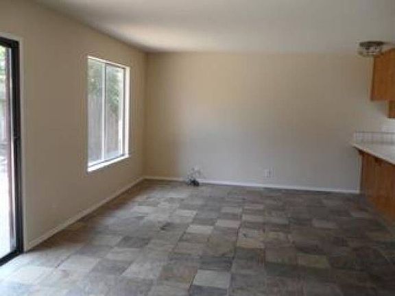3rd image of 2857 Tiffany West Way