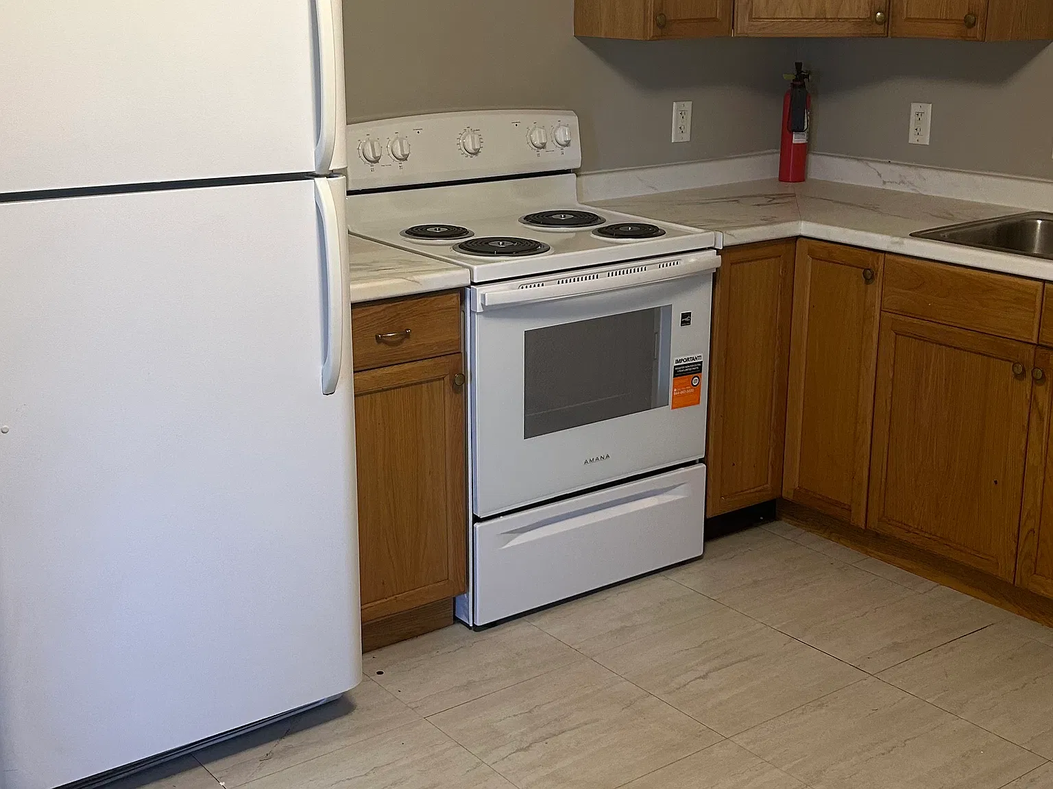 1 bed, 600 sqft, $1,200 — Photo 4