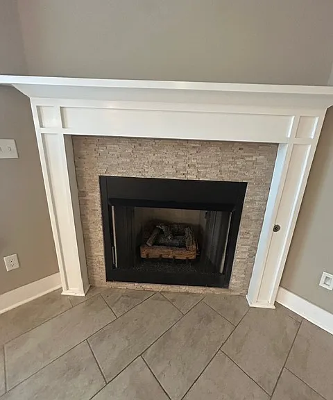 Buffalo Ridge, LLC — Photo 15