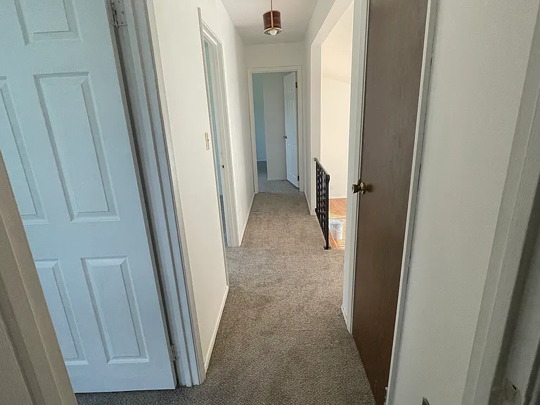 1690 Newfield Rd — Photo 20