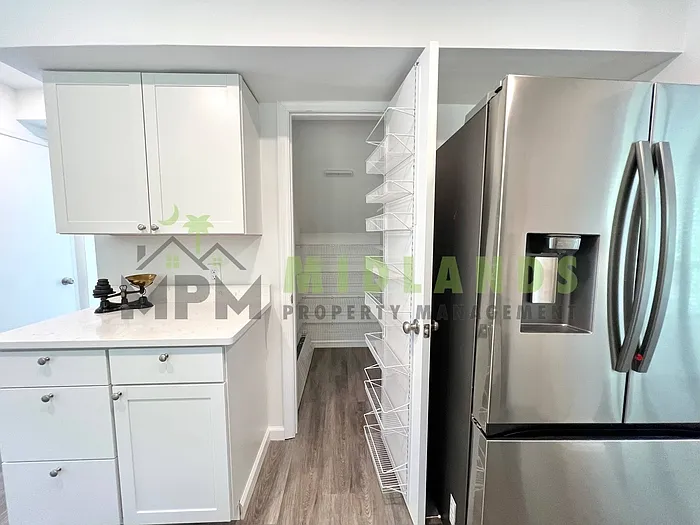 746 Madera Rd — Photo 17