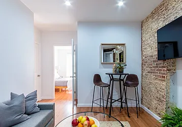 Rented by Oxford Property Group