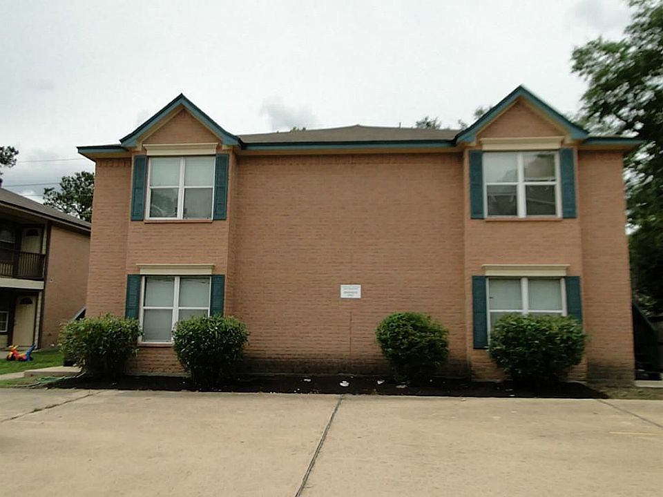 13612 Ravensway Dr 4, Cypress, TX 77429 Zillow