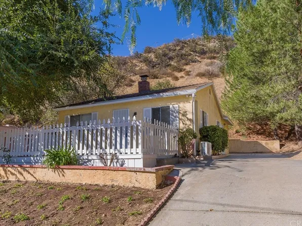 29317 Verdale Ave, Val Verde, CA 91384