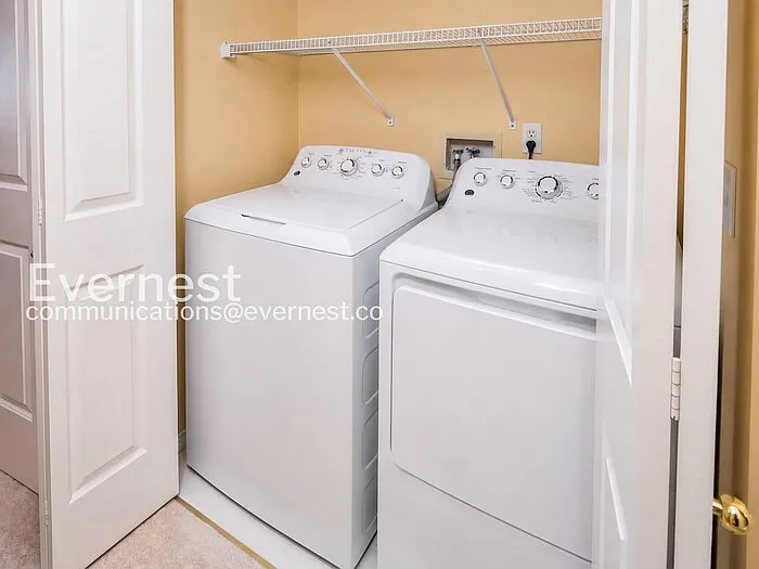 3624 164th St SW #B108 — Photo 12