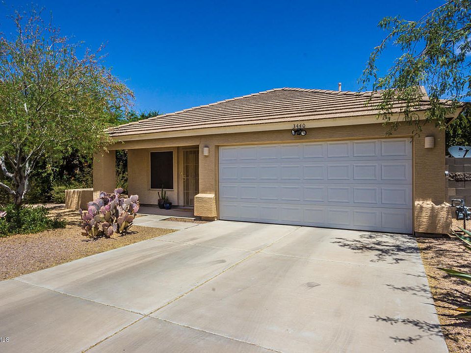1st image of 3440 E Melody Dr