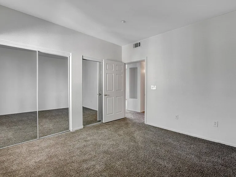 Aspen Peak Condominiums — Photo 35