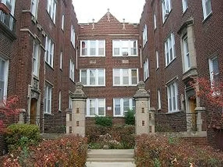 3000 N. Whipple LLC — Photo 43