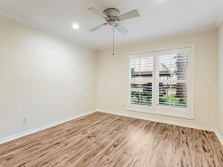 14555 Wunderlich Dr #3501 — Photo 21