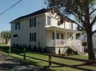 5 Dukat Ln, Uniontown, PA