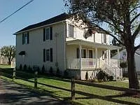 5 Dukat Ln photo 1
