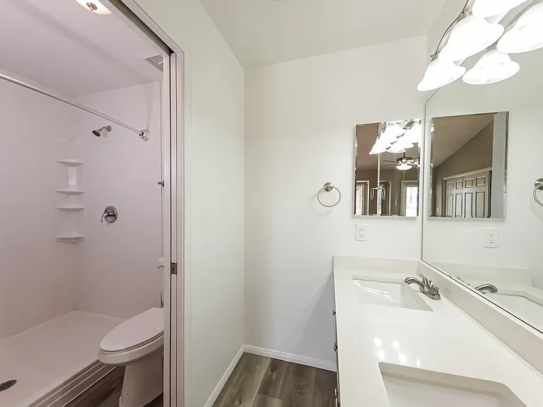 7535 W Sequoia Dr — Photo 11