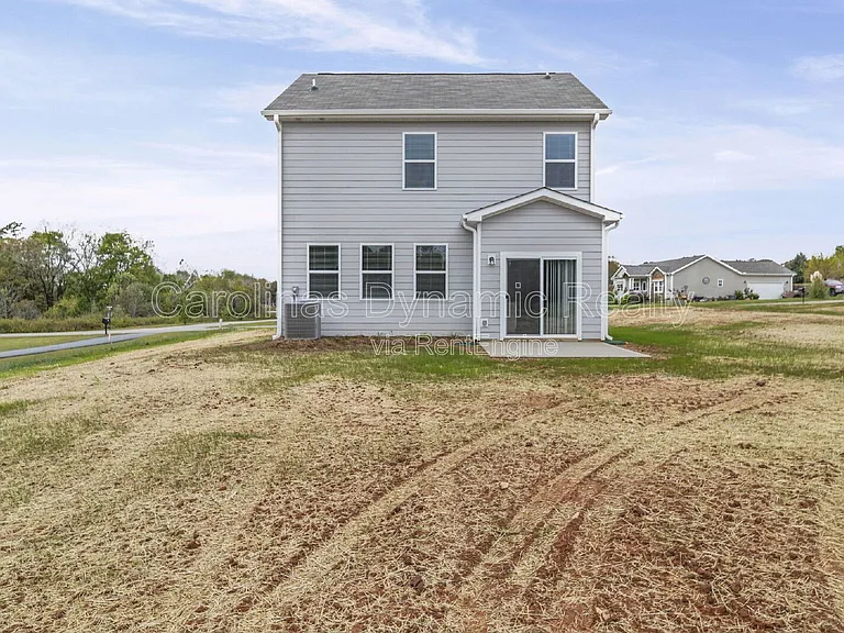 133 Pumice Dr — Photo 33