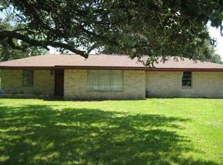 8559 Beauxart Garden Rd, Beaumont, TX 77705