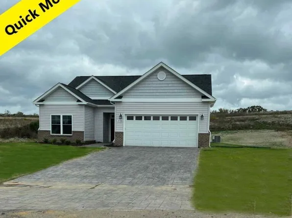 3720 Hackney Ln, Riner, VA 24149