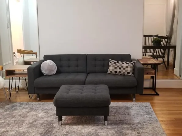 162 W 56th St APT 701, New York, NY 10019