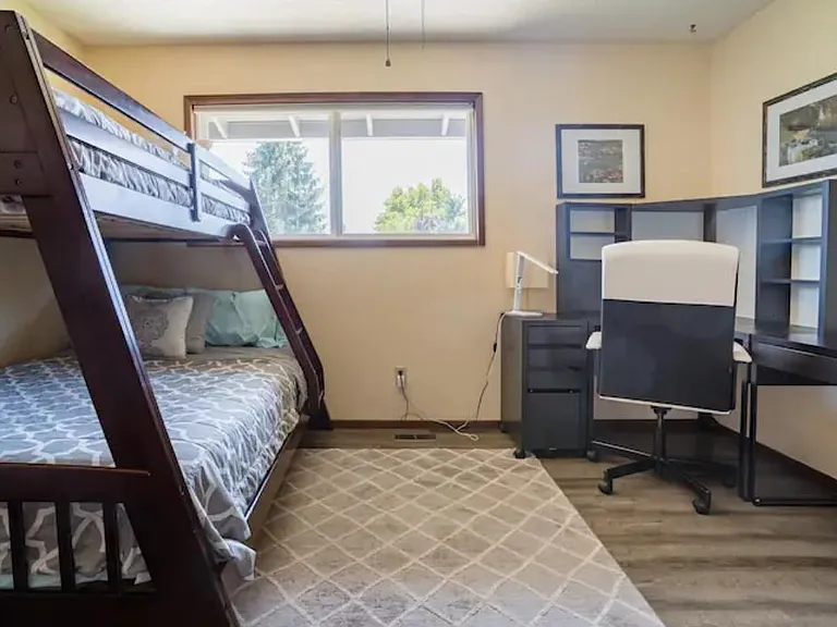 12245 NW Kearney St — Photo 26