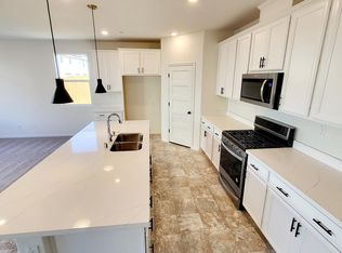 1531 Tanoak St, Manteca, CA 95337