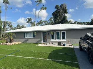 6200 English Oaks Ln, Naples, FL 34119