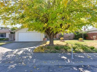 1820 60th Ave, Sacramento, CA 95822