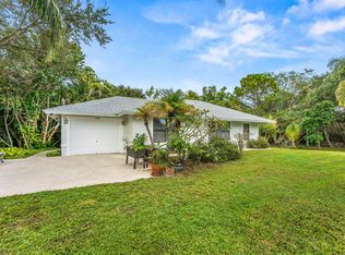 17461 36th Ct N, Loxahatchee, FL 33470
