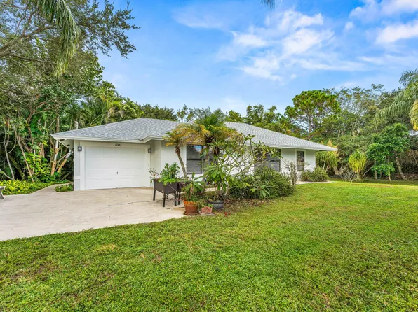 17461 36th Court N, Loxahatchee, FL 33470