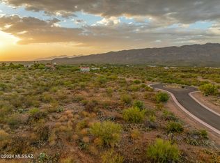 14560 E Rider Ridge Pl #396, Tucson, AZ 85747