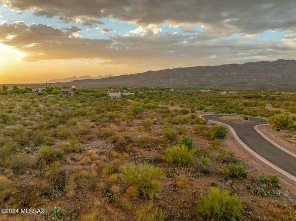 14560 E Rider Ridge Pl #Place396, Tucson, AZ 85747