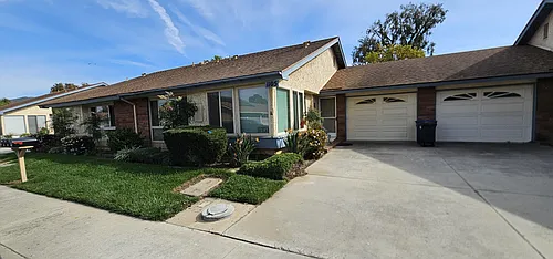 1105 Village 1 Photo 1