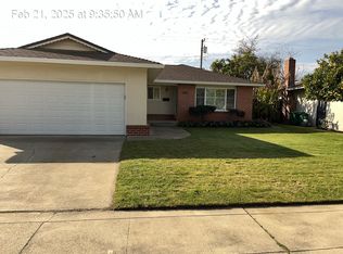 1818 Jackson St, Lodi, CA 95242