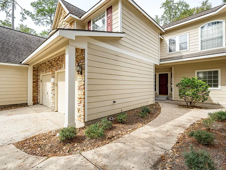 86 Wintergreen Trl — Photo 3
