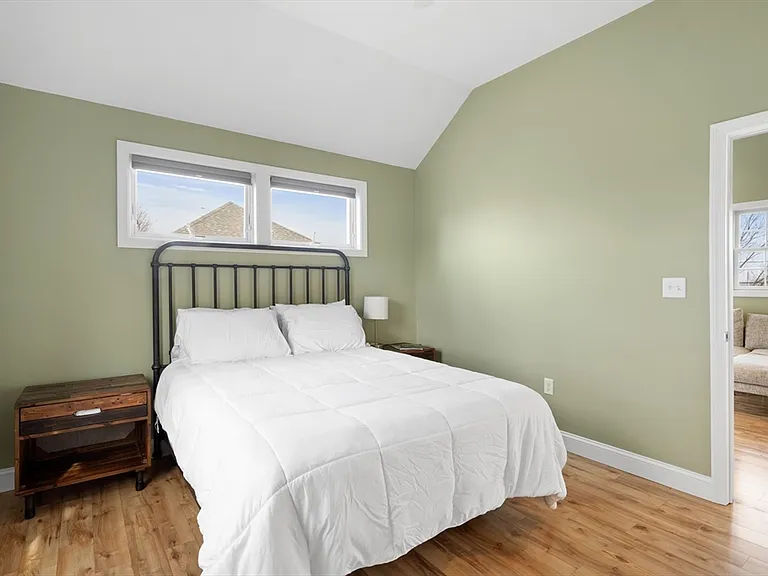 3 Garden Rd #A — Photo 6