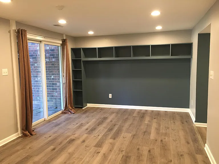 5758 Yellowrose Ct — Photo 16