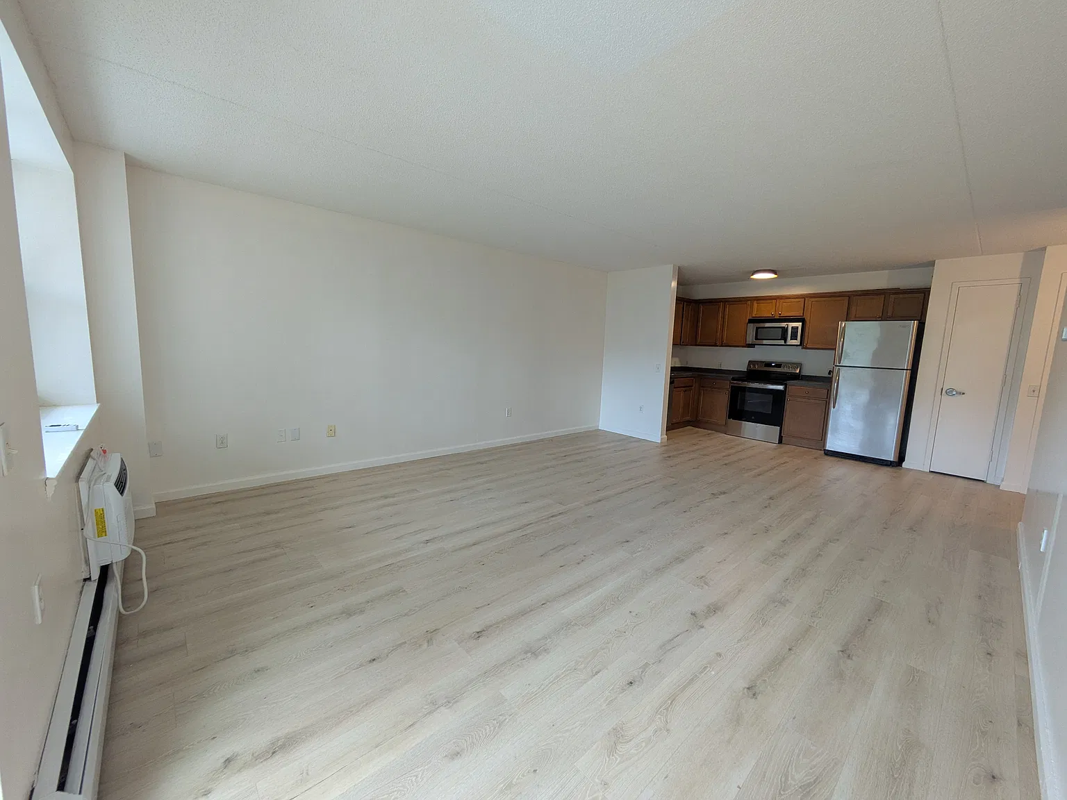 221 Beach 80th Street — Photo 2