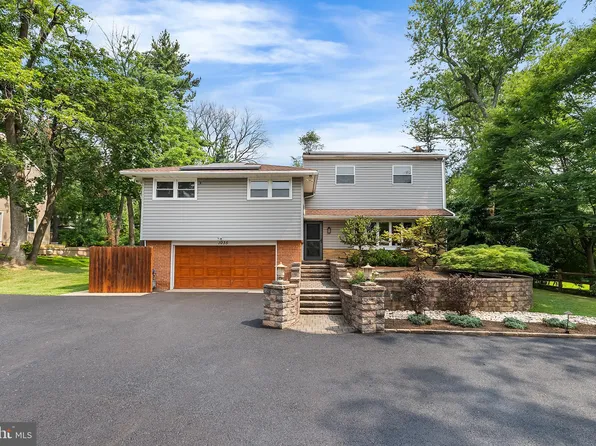 1035 Kipling Rd, Rydal, PA 19046