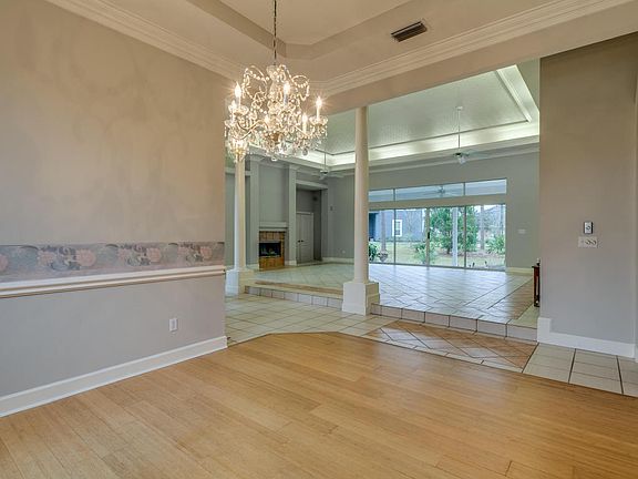 5th image of 1888 Wentworth Ln