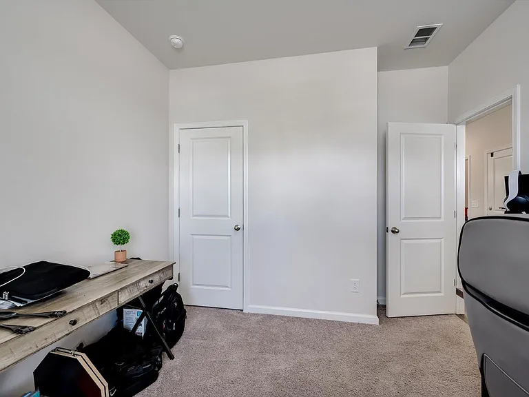 6383 Whirlaway Rd — Photo 19