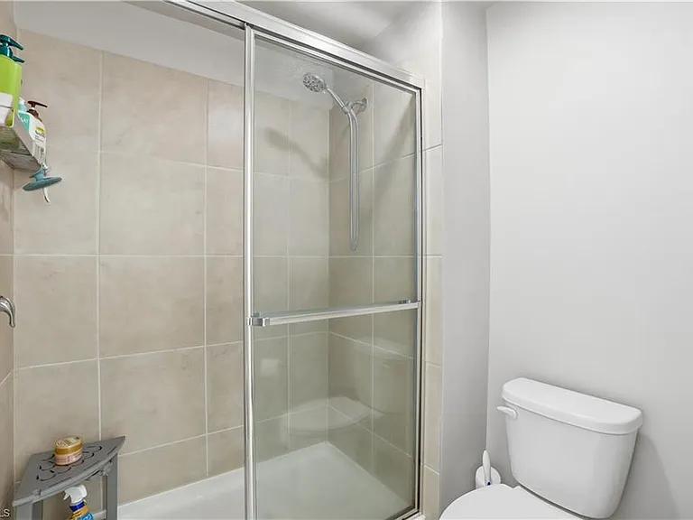 15054 Wildflower Cir — Photo 19