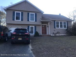 789 Cypress Ave, Lakewood, NJ 08701