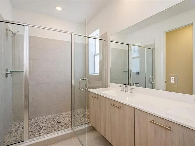 12290 SW 44th Ct #0 — Photo 22