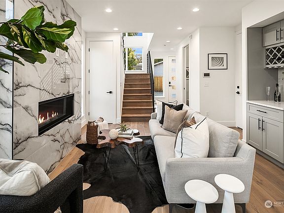 5th image of 8211 NE 124th Street #C