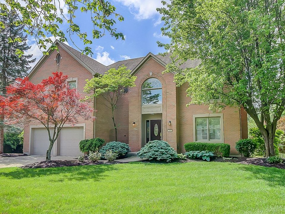 1st image of 111 Annandale Dr