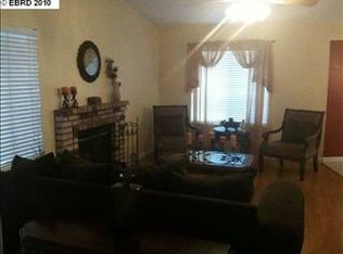 3032 Beechnut Ct, Antioch, CA 94509