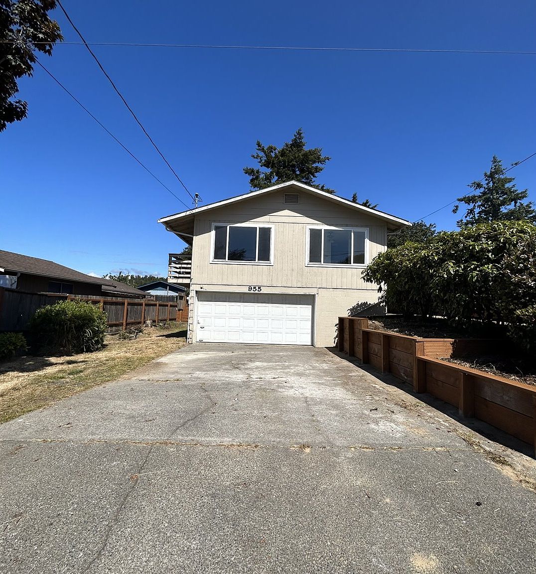955 Fenwick St, Coos Bay, OR 97420 MLS 23455981 Zillow