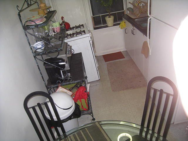 1st image of 3080 32nd St #24